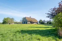 Steenakkers 2B, Steenwijk