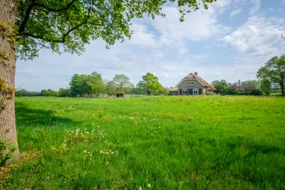 Steenakkers 2B, 8331TZ, Steenwijk, Overijssel