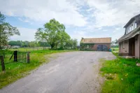 Steenakkers 2B, Steenwijk