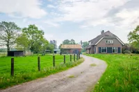 Steenakkers 2B, Steenwijk