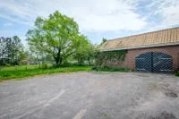 Steenakkers 2B, Steenwijk