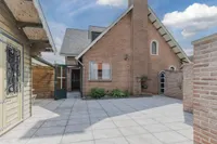 Molenstraat 7, Ossendrecht