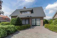 Molenstraat 7, Ossendrecht