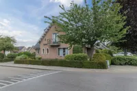Molenstraat 7, Ossendrecht