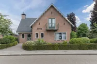 Molenstraat 7, Ossendrecht