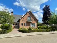 Molenstraat 7, Ossendrecht