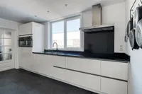 Oostdam 4, Sas Van Gent
