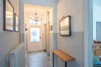 Overstraat 10, Munstergeleen