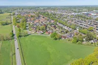 v.Wassenaar v.Obdamstr. 3, Ommen