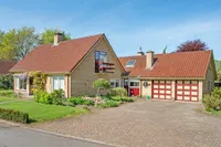 v.Wassenaar v.Obdamstr. 3, Ommen