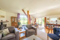 Rollecate 22, Nieuwleusen