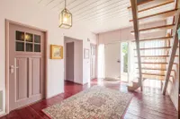 Rollecate 22, Nieuwleusen