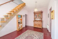 Rollecate 22, Nieuwleusen