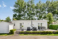 Schoneveld 1 A 002, Breskens