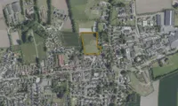 Bocht 0 ong, Milheeze