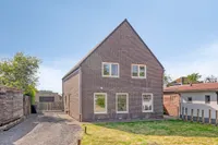 Sasput 5, Schoondijke