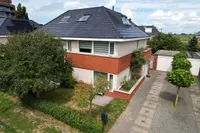 Waterleliekade 49, 's-gravenhage