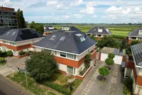 Waterleliekade 49, 's-gravenhage