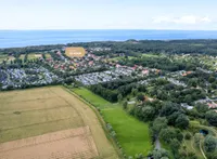 Westerseweg 3 0052, Burgh-haamstede