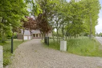 Zwaanweg 12-R, Koudekerke