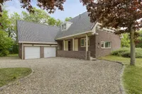 Zwaanweg 12-R, Koudekerke