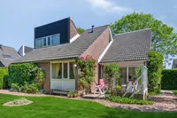 dr. H.C.M. Ghijsenstraat 6, Domburg