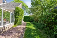 dr. H.C.M. Ghijsenstraat 6, Domburg