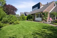 dr. H.C.M. Ghijsenstraat 6, Domburg