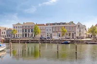 Grote Kade 26, Goes