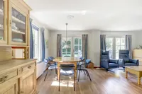 Daleboutsweg 3 0003, Burgh-haamstede