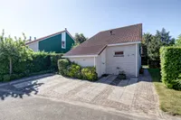 Daleboutsweg 3 0003, Burgh-haamstede