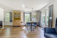 Daleboutsweg 3 0003, Burgh-haamstede