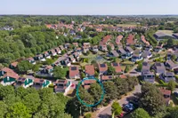 Daleboutsweg 3 0003, Burgh-haamstede