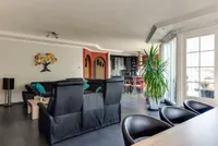 Robbenkoog 21-B, Alkmaar