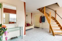Robbenkoog 21-B, Alkmaar
