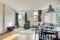 Centrum 48, Brouwershaven