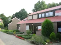 Molenweg "De Kreek" Konijnenberg 25, Bruinisse