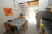 Molenweg "De Kreek" Konijnenberg 25, Bruinisse