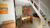 Molenweg "De Kreek" Konijnenberg 25, Bruinisse