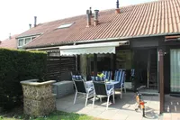 Molenweg "De Kreek" Konijnenberg 25, Bruinisse