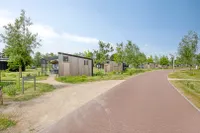 Buitengronden 7, Zwartewaal