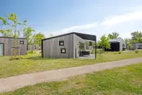 Buitengronden 7, Zwartewaal