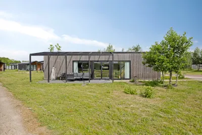 Buitengronden 7, 3238LZ, Zwartewaal, Zuid-Holland