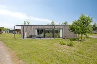 Buitengronden 7, Zwartewaal