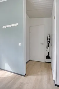 Buitengronden 7, Zwartewaal