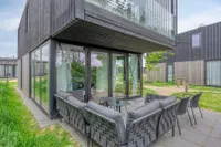 Buitengronden 7, Zwartewaal