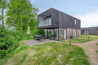 Buitengronden 7, 3238LZ, Zwartewaal, Zuid-Holland