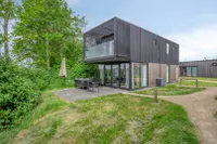 Buitengronden 7, Zwartewaal