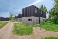 Buitengronden 7, Zwartewaal