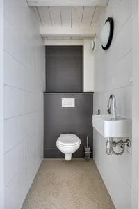 Buitengronden 7, Zwartewaal